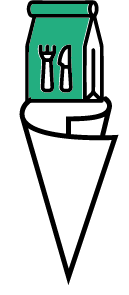 export of paper