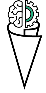 export of paper